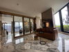 listing thumbnail image 35