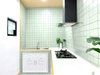 listing thumbnail image 7