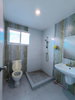 listing thumbnail image 28