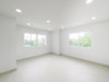 listing thumbnail image 46
