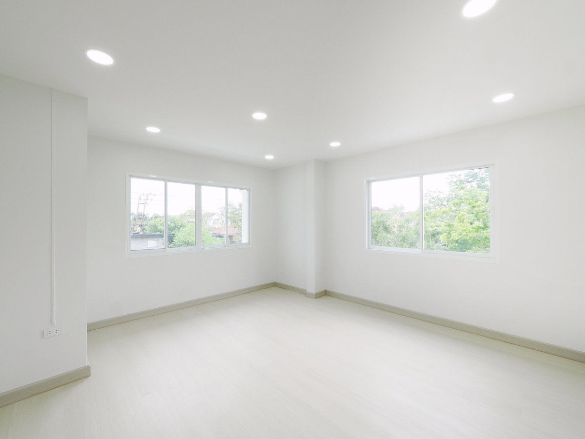 รูป ขายบ้านเดี่ยว 2 ชั้น ม.สีวลี รังสิต1 123 ตร.ว. 5นอน 3น้ำ [รังสิต-คลอง2] ขาย 5.48ล้าน - รูปที่ 47/55