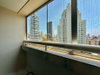 listing thumbnail image 14