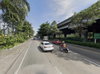 listing thumbnail image 2