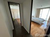 listing thumbnail image 29