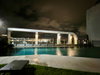 listing thumbnail image 43