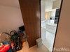 listing thumbnail image 44