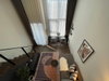 listing thumbnail image 31