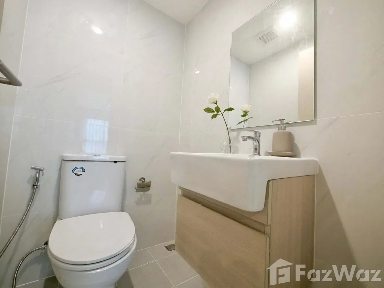 picture 2 bed 1 bath for sale 6427903 - 4/17