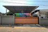 listing thumbnail image 13