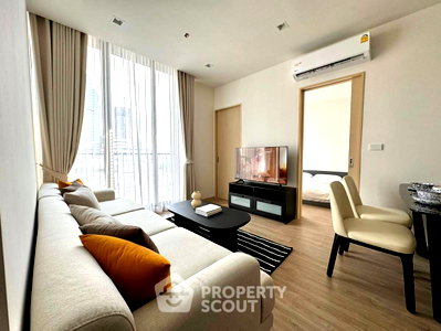 ขายคอนโด : คอนโด 1-ห้องนอน ที่ โนเบิล สเตท 39 ใกล้ BTS พร้อมพงษ์ (ID 2964620)