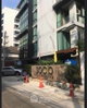 listing thumbnail image 9