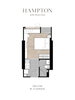 listing thumbnail image 24