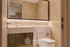 listing thumbnail image 9