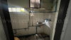 listing thumbnail image 26
