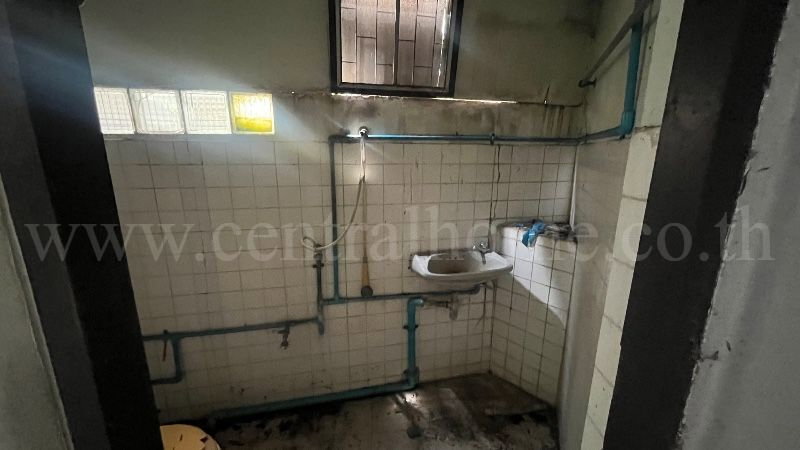 รูป บ้านเดี่ยว งามวงศ์วาน 43 แยก 7 ทำเลศักยภาพ เดินทางสะดวก ราคาถูก - รูปที่ 27/38