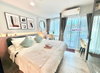 listing thumbnail image 18