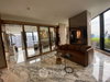 listing thumbnail image 36