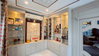 listing thumbnail image 18