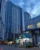 listing thumbnail image 8