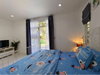 listing thumbnail image 19