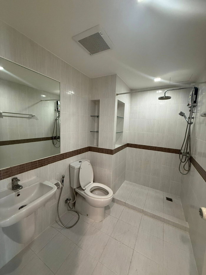 picture #SC14328​​  📌 Rent | 🟦🟨CLOUD Thonglor - Phetchaburi🟥🟩𝑪𝒐𝒏𝒕𝒂𝒄𝒕𝑳𝑰𝑵𝑬:@𝒔𝒆𝒄𝒓𝒆𝒕𝒑𝒓𝒐𝒑𝒆𝒓𝒕𝒚 🔥✨ - 6/9