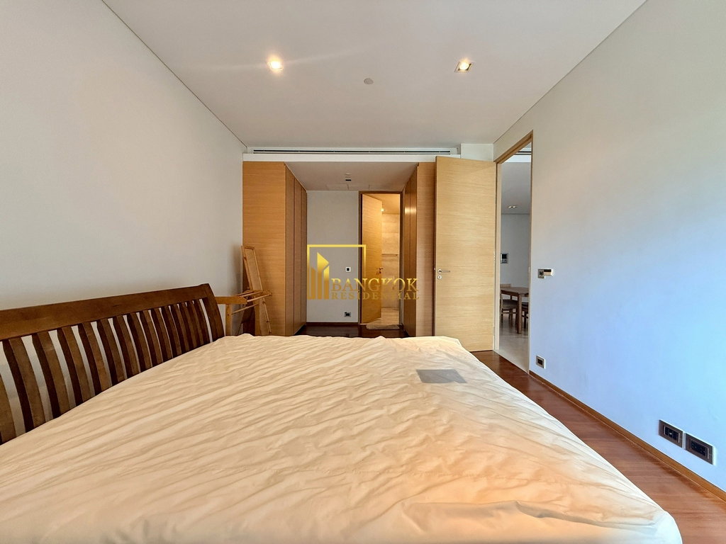 picture Saladaeng Residences | Great Value 1 Bedroom Condo in Silom - BR16326CD - 10/26