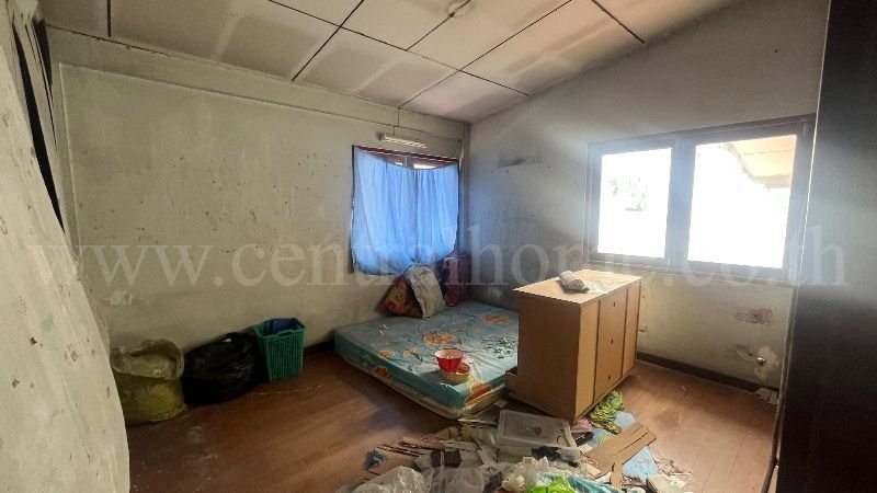 รูป บ้านเดี่ยว งามวงศ์วาน 43 แยก 7 ทำเลศักยภาพ เดินทางสะดวก ราคาถูก - รูปที่ 3/38