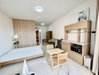 listing thumbnail image 14