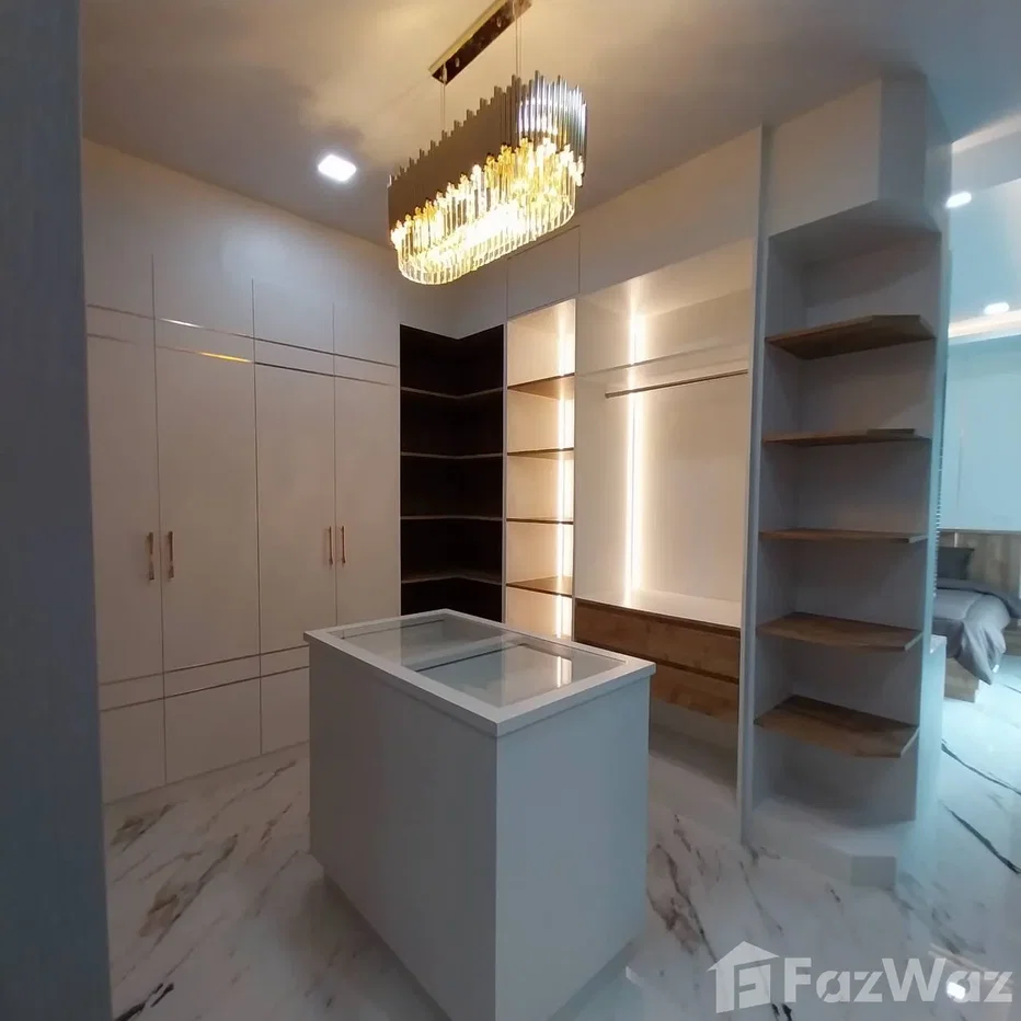 รูป 3 bedroom 3 bathroom 6431619 - รูปที่ 28/36