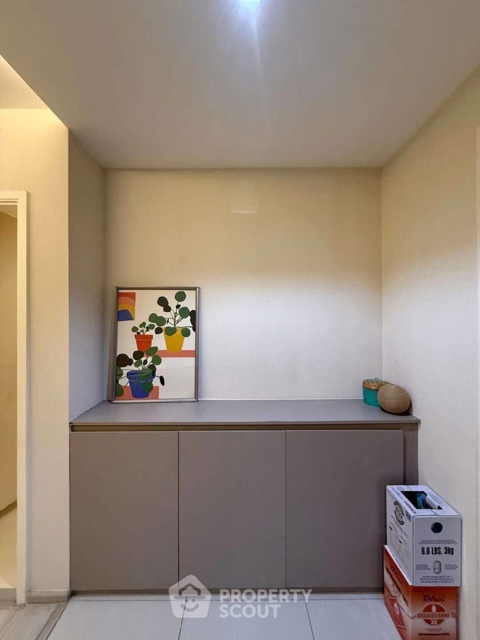 picture 2-BR Condo at Vtara 36 near BTS Thong Lor (ID 2965579) - 16/16