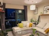listing thumbnail image 7