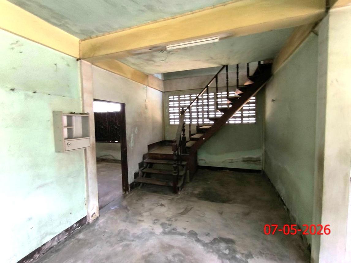 picture HOME 178 Sq.w. Muang Lamphun Lamphun for 1.4M - 19/30