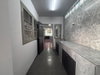 listing thumbnail image 38