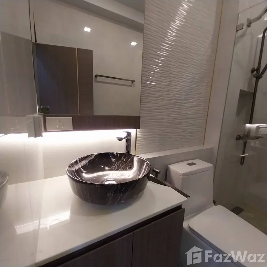 รูป 3 bedroom 3 bathroom 6431619 - รูปที่ 21/36