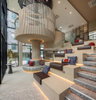 listing thumbnail image 13