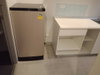 listing thumbnail image 7