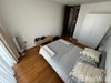 listing thumbnail image 31