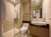 listing thumbnail image 13