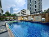 listing thumbnail image 35