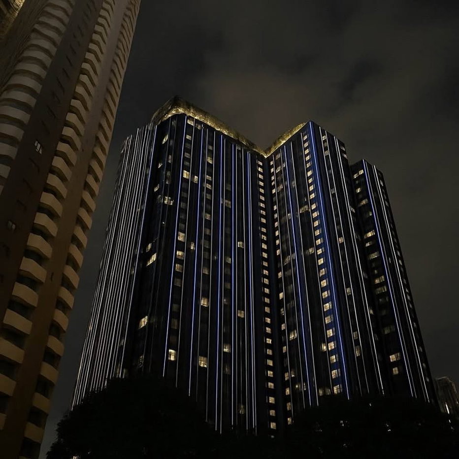 picture RS6334 Pet-friendly condo for rent at Witthayu Complex, near BTS Phloen Chit. - 25/25