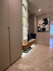 listing thumbnail image 18