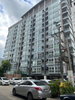 listing thumbnail image 13