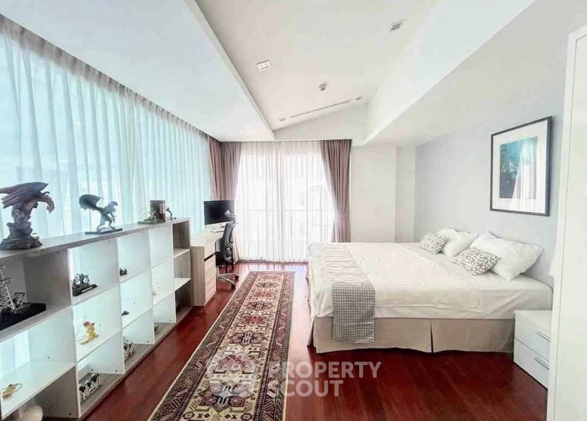 รูป คอนโด 4-ห้องนอน ที่ เดอะ แซงชัวรี วงศ์อมาตย์ ใกล้ ปราสาทสัจธรรม (ID 2966510) - รูปที่ 16/20