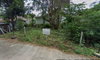 listing thumbnail image 4