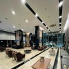 listing thumbnail image 3