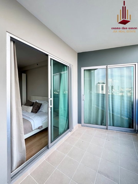picture ✨ For Sale: Supalai Park Ekkamai - Thonglor Condo ✨  💰 Only 5,200,000 THB - 10/10