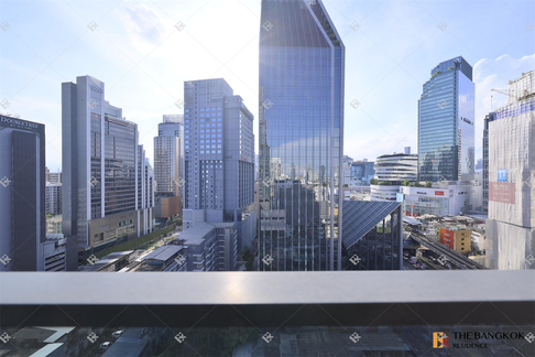 ดิ เอสเทลล์ พร้อมพงษ์ ใกล้ BTS สถานีพร้อมพงษ์