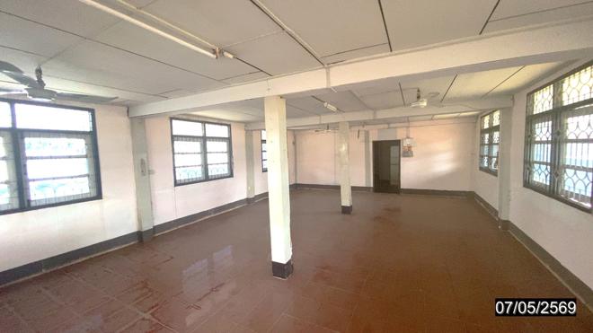 รูป บ้านเดี่ยว 109 ตร.วา โพนพิสัย หนองคาย 1.6M - รูปที่ 3/32