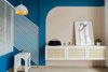 listing thumbnail image 19