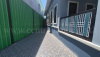 listing thumbnail image 19